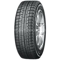 Yokohama iceGuard Studless iG50A 245/45 R19 98Q