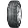 Yokohama iceGuard Studless iG50A 245/45 R19 98Q