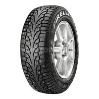 Pirelli Winter Carving 175/70 R13 82Q