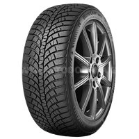 Kumho WinterCraft WP71 205/55 R17 95V