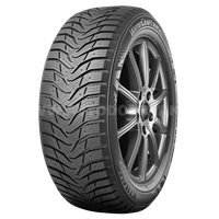 Kumho WinterCraft SUV ice WS31 215/60 R17 96H