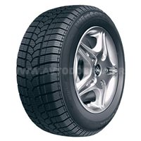 Tigar Winter 1 155/65 R14 75T