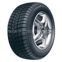 Tigar WINTER 1 185/60 R15 88T