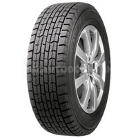 Yokohama iceGuard Studless iG50 155/65 R14 75Q