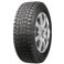 Yokohama iceGuard Studless iG50 195/70 R15 92Q