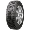 Yokohama iceGuard Studless iG50 215/50 R17 91Q