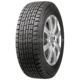 Yokohama iceGuard Studless iG50 225/40 R18 92Q