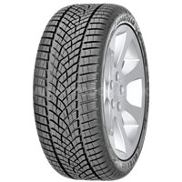 Goodyear UltraGrip Performance G1 215/45 R17 91V