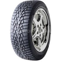 Maxxis NS-3 Arctic Trekker 255/55 R18 109T