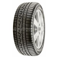 Yokohama W.drive V902A 225/60 R18 100H