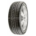Yokohama W.drive V902A 235/55 R19 101V