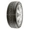 Yokohama W.drive V902A 235/55 R19 101V