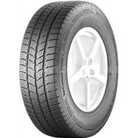 Continental VanContact Winter 215/65 R16C 106/104T
