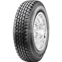 Maxxis MA-W2 WinterMaxx 185 R14C 102/100R