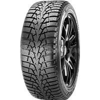 Maxxis NP3 Arctic Trekker 185/60 R14 86T