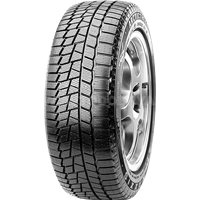 Maxxis SP02 Arctic Trekker 215/60 R16 99T