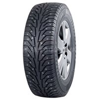 Nordman Nordman C 225/70 R15C 112/110R