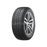 Hankook Winter i*cept evo2 W320 215/45 R18 93V