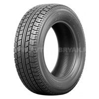 Nitto NT90W 225/55 R17 101Q