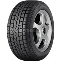 Dunlop SP WINTER SPORT 400 195/55 R16 87H