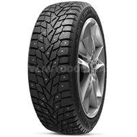 Dunlop GRANDTREK SJ6 ICE02 285/65 R17 116T