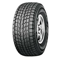 Dunlop GRANDTREK SJ6 215/80 R15 101Q