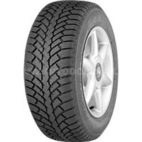 Gislaved Soft*Frost 2 175/70 R13 82Q