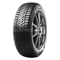 Kumho WinterCraft WP51 185/60 R14 82T