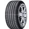 Michelin Pilot Alpin PA2 225/50 R17 94H RunFlat