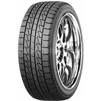 Nexen Winguard Ice 175/70 R13 82Q