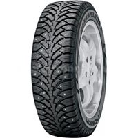 Nordman Nordman 4 165/65 R14 79T