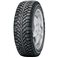 Nordman Nordman 4 165/65 R14 79T