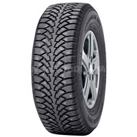 Nokian Nordman SUV 215/70 R16 100T