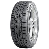 Nokian WR G2 225/55 R16 99H