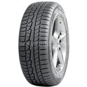Nokian Tyres WR G2 SUV 235/70 R16 106H
