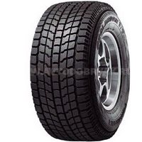 Yokohama Geolandar I/T-S G072 215/80 R16 103Q