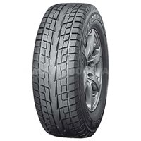 Yokohama Geolandar I/T-S G073 225/65 R18 103Q