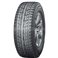 Yokohama Geolandar I/T-S G073 285/45 R22 114Q