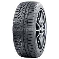 Nokian WR А3 225/45 R18 95V