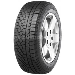 Gislaved Soft*Frost 200 195/55 R16 91T