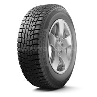 Michelin Latitude X-Ice North 235/60 R16 100T