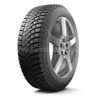 Michelin X-Ice North Xin2 185/70 R14 92T