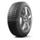 Michelin X-Ice North Xin2 235/35 R19 91T