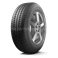 Michelin X-Ice XI3 245/40 R18 97H