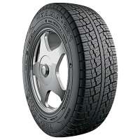 Kama 231 185/75 R13 96N