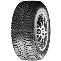 Kumho WinterCraft Ice WI31 235/75 R15 109T