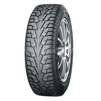 Yokohama iceGuard Stud iG55 185/55 R15 86T