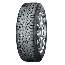 Yokohama iceGuard Stud iG55 185/65 R15 92T