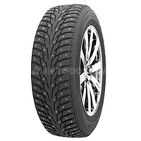 Nexen Winguard Winspike WH62 185/60 R15 88T