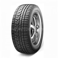 Kumho I'Zen RV KC15 255/60 R18 112H